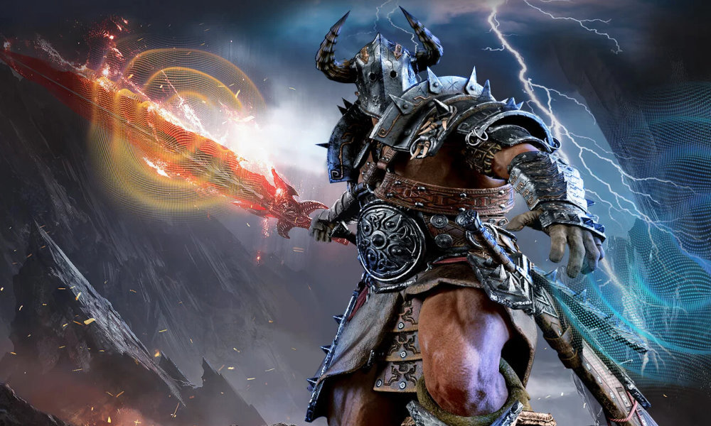 Monitor BENQ Mobiuz EX240 - dzwiek 