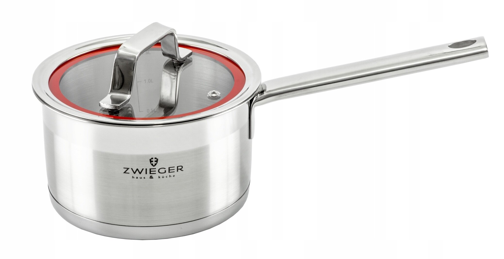 Trymer CECOTEC PrecisionCare 7500 długa zywotność jakość
