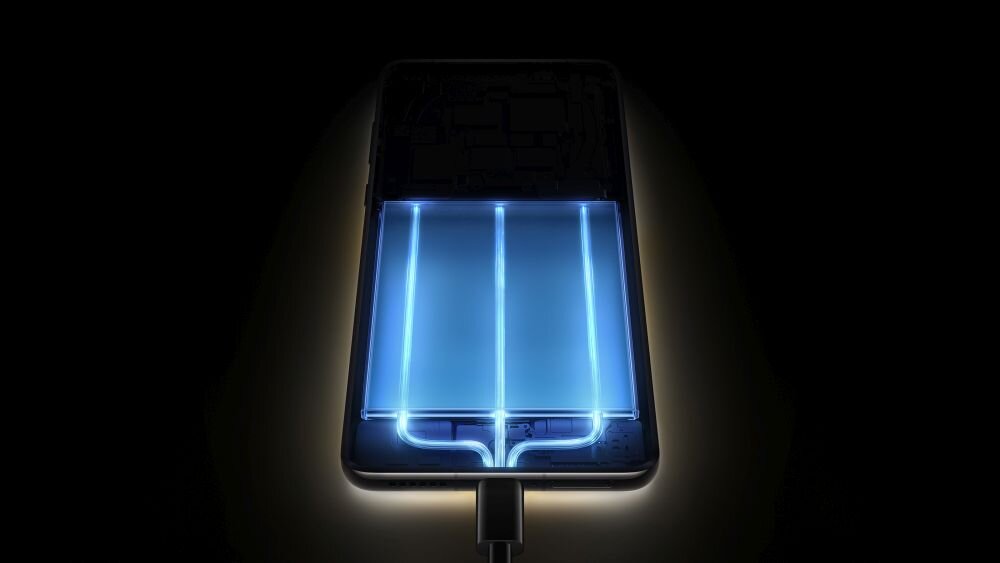 SMARTFON HUAWEI MATE 50 PRO ekran bateria aparat procesor ram pamięć pojemność rozdzielczość zdjęcia filmy opis dane cechy blokady system łączność wifi bluetooth obudowa szkło odporność porty muzyka transfer sieć przekątna matryca waga czujniki
