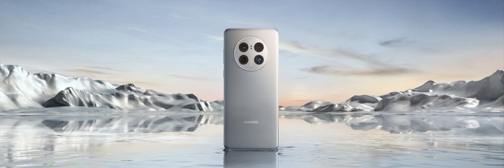 SMARTFON HUAWEI MATE 50 PRO ekran bateria aparat procesor ram pamięć pojemność rozdzielczość zdjęcia filmy opis dane cechy blokady system łączność wifi bluetooth obudowa szkło odporność porty muzyka transfer sieć przekątna matryca waga czujniki
