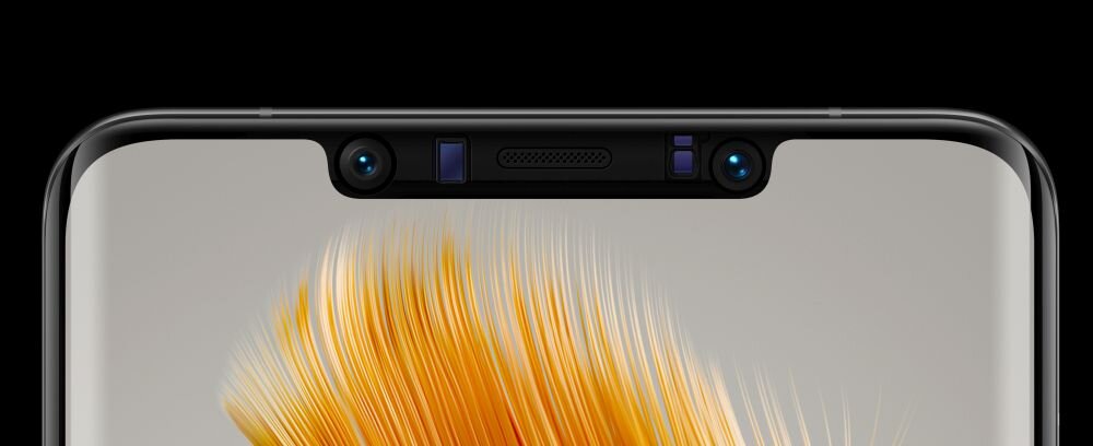 SMARTFON HUAWEI MATE 50 PRO ekran bateria aparat procesor ram pamięć pojemność rozdzielczość zdjęcia filmy opis dane cechy blokady system łączność wifi bluetooth obudowa szkło odporność porty muzyka transfer sieć przekątna matryca waga czujniki