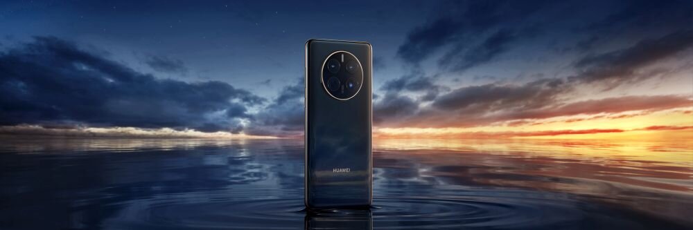 SMARTFON HUAWEI MATE 50 PRO ekran bateria aparat procesor ram pamięć pojemność rozdzielczość zdjęcia filmy opis dane cechy blokady system łączność wifi bluetooth obudowa szkło odporność porty muzyka transfer sieć przekątna matryca waga czujniki
