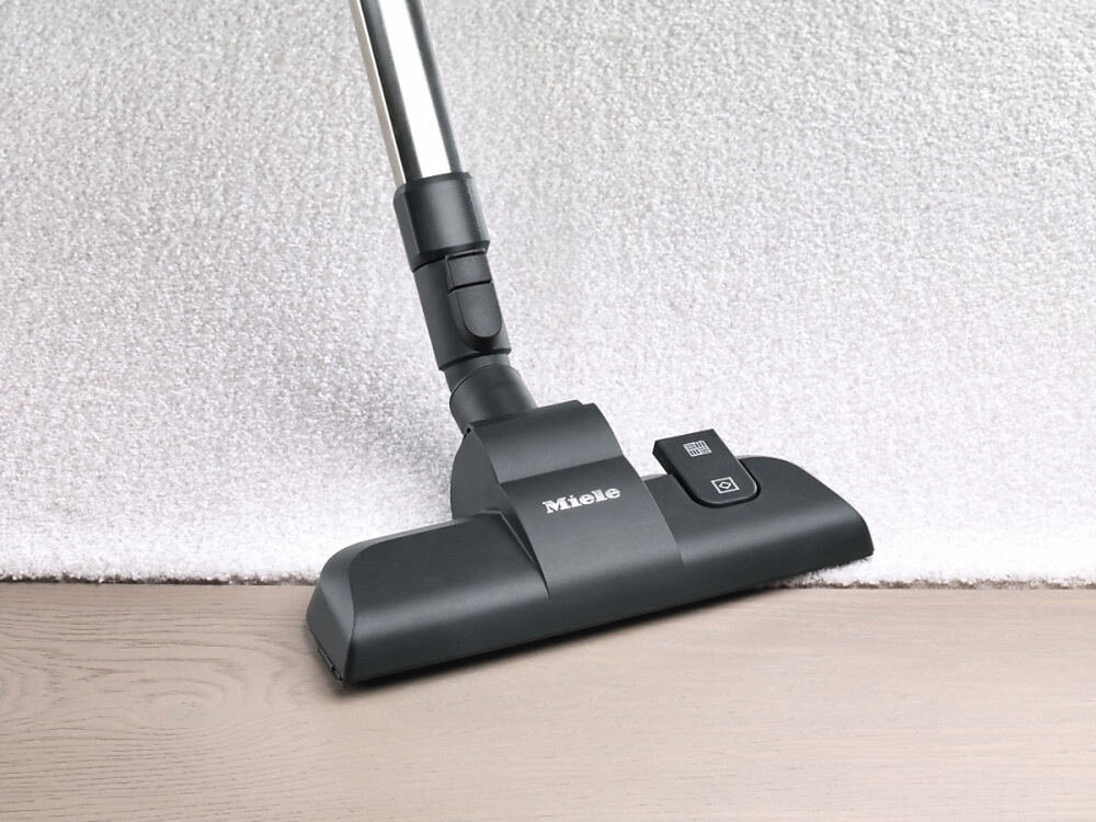 Odkurzacz MIELE Classic C1 Flex