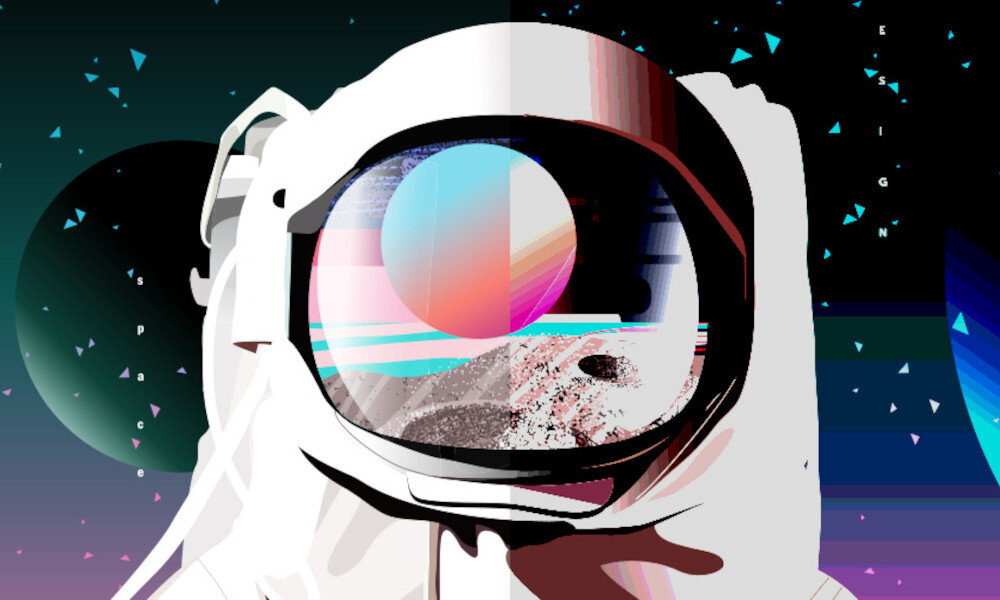 Monitor ASUS ProArt PA348CGV tryby dostosowanie ustawienia