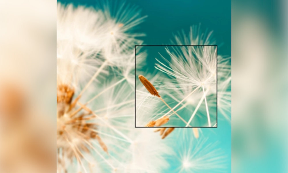 Projektor ACER X1629HK