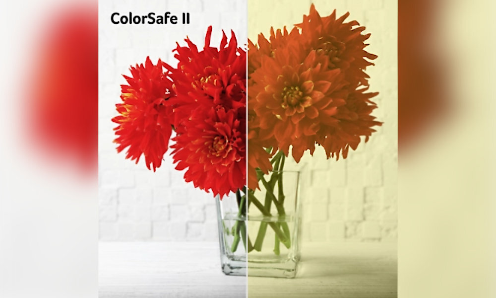 Projektor ACER X1629HK