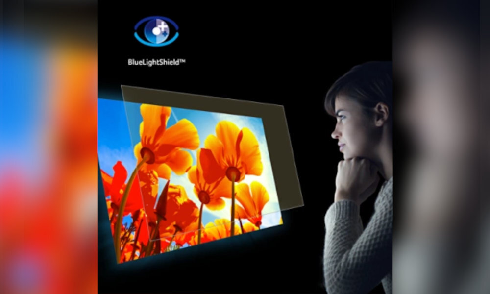 Projektor ACER X1629HK