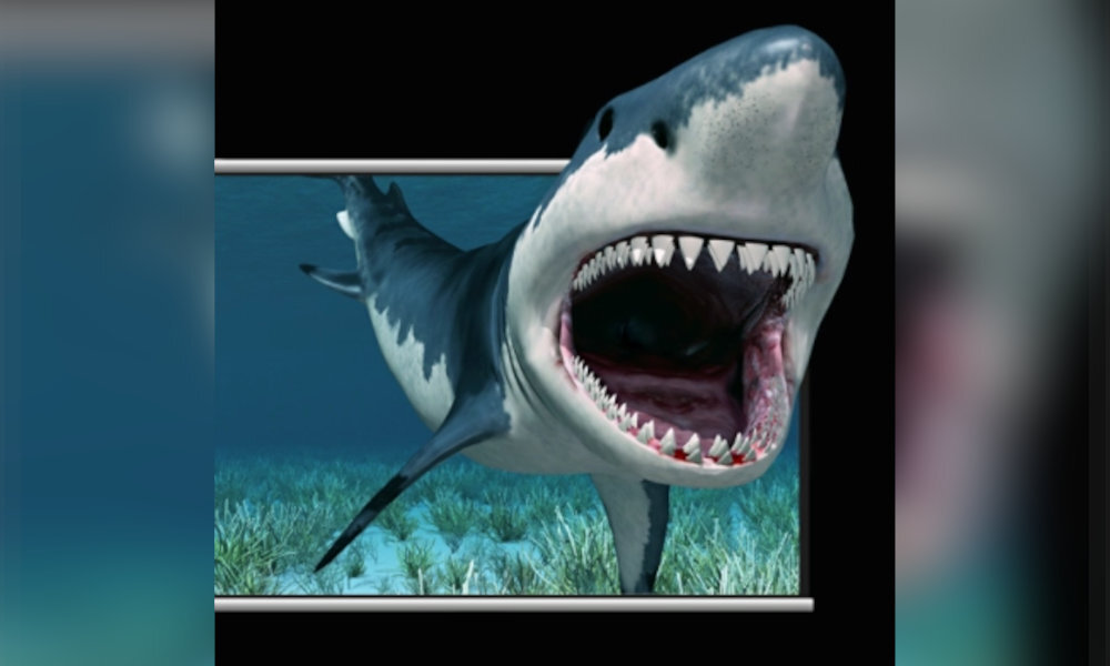 Projektor ACER X1629HK