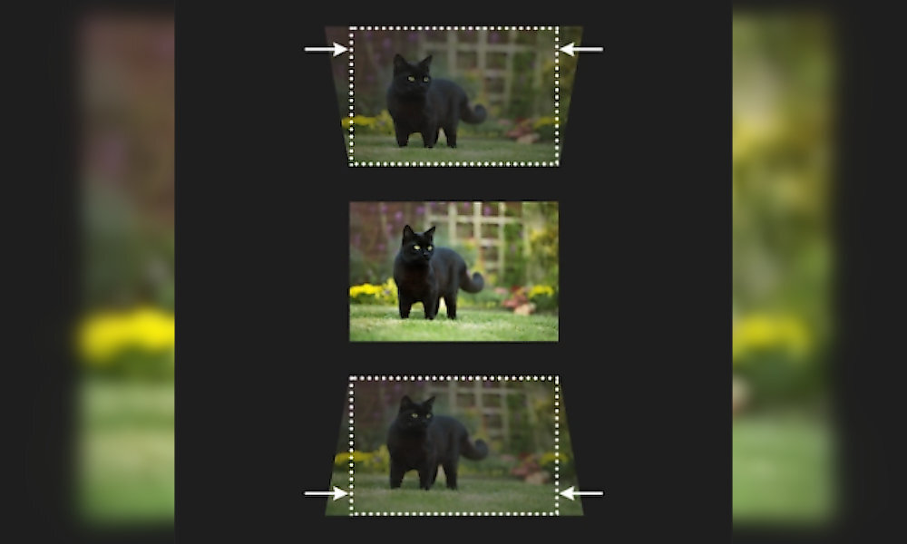 Projektor ACER X1629HK