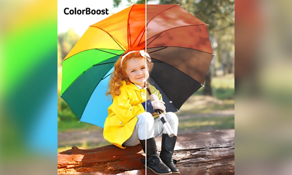 Projektor ACER X1629HK