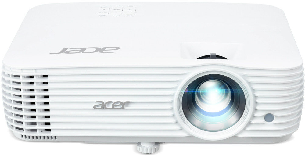 Projektor ACER H6543BDK zastosowanie cechy opis