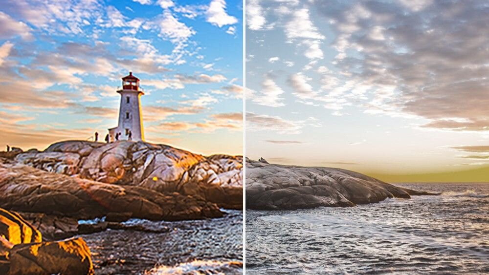 Projektor ACER ApexVision L812 - Obsługa HDR10 