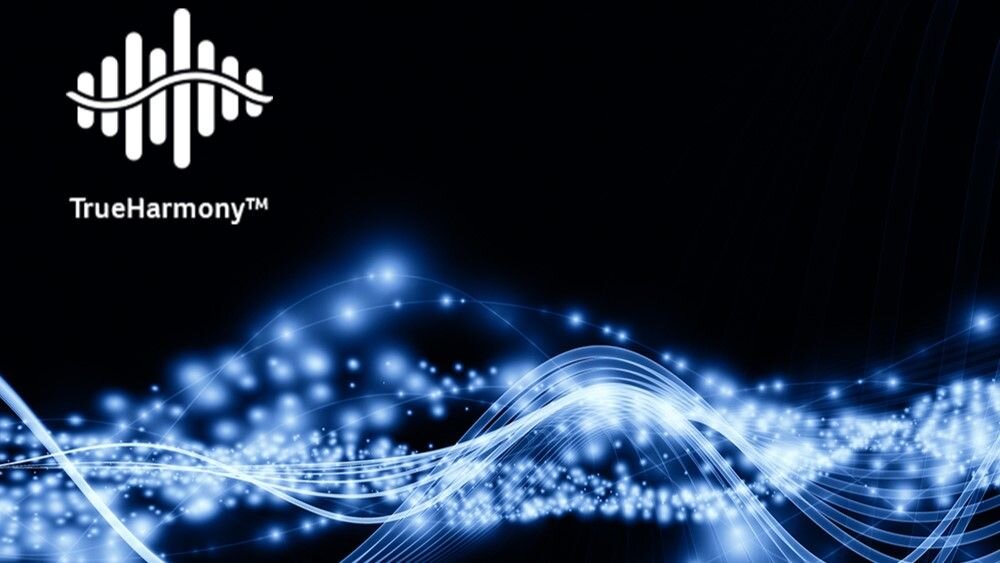 Projektor ACER ApexVision L812 - OSOBISTE STUDIO TRANSMISJI STRUMIENIOWEJ 