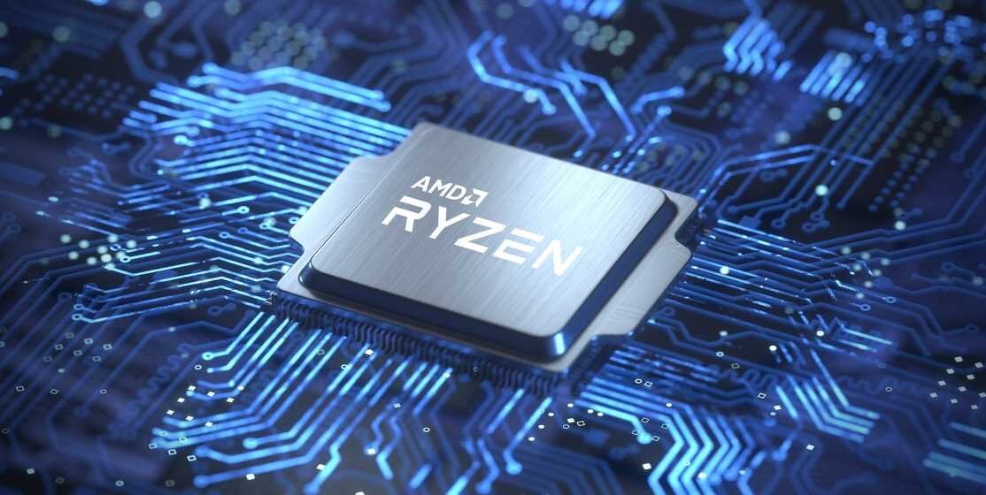 Laptop ASUS VivoBook D1502 - AMD Ryzen