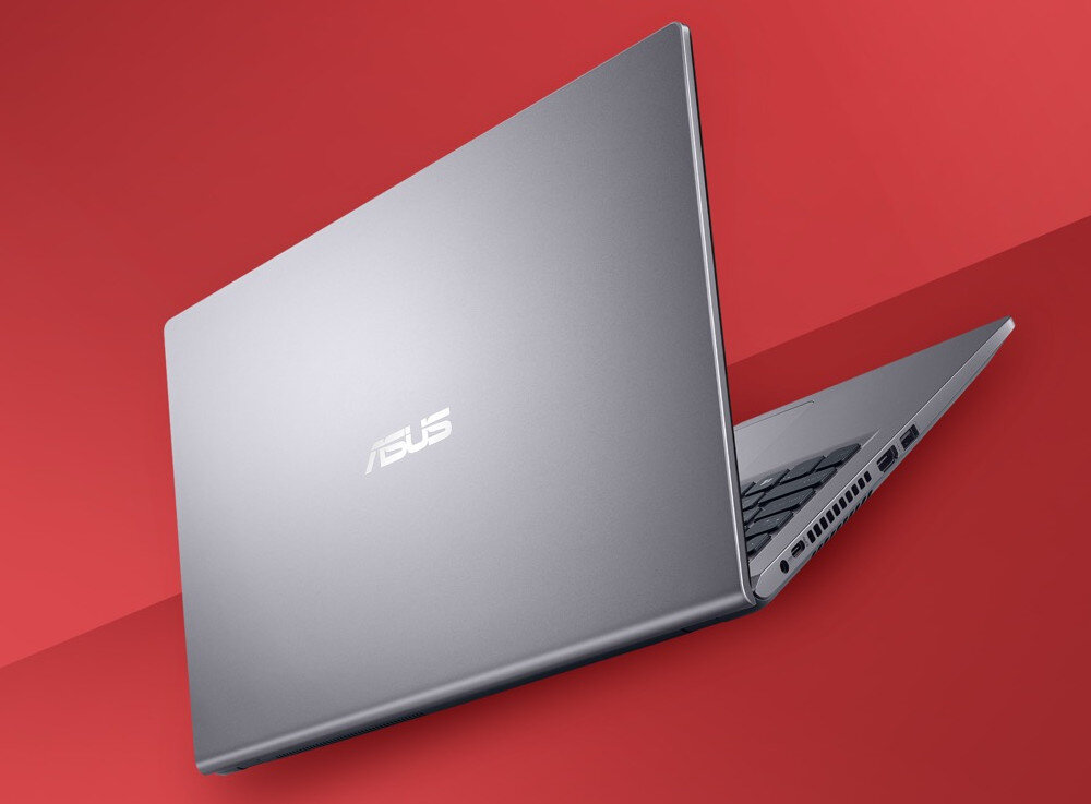 Laptop ASUS X515JA-BQ3251 swietny design