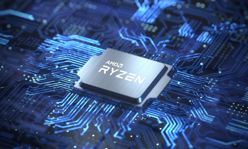 Laptop ASUS VivoBook wydajne podzespoly