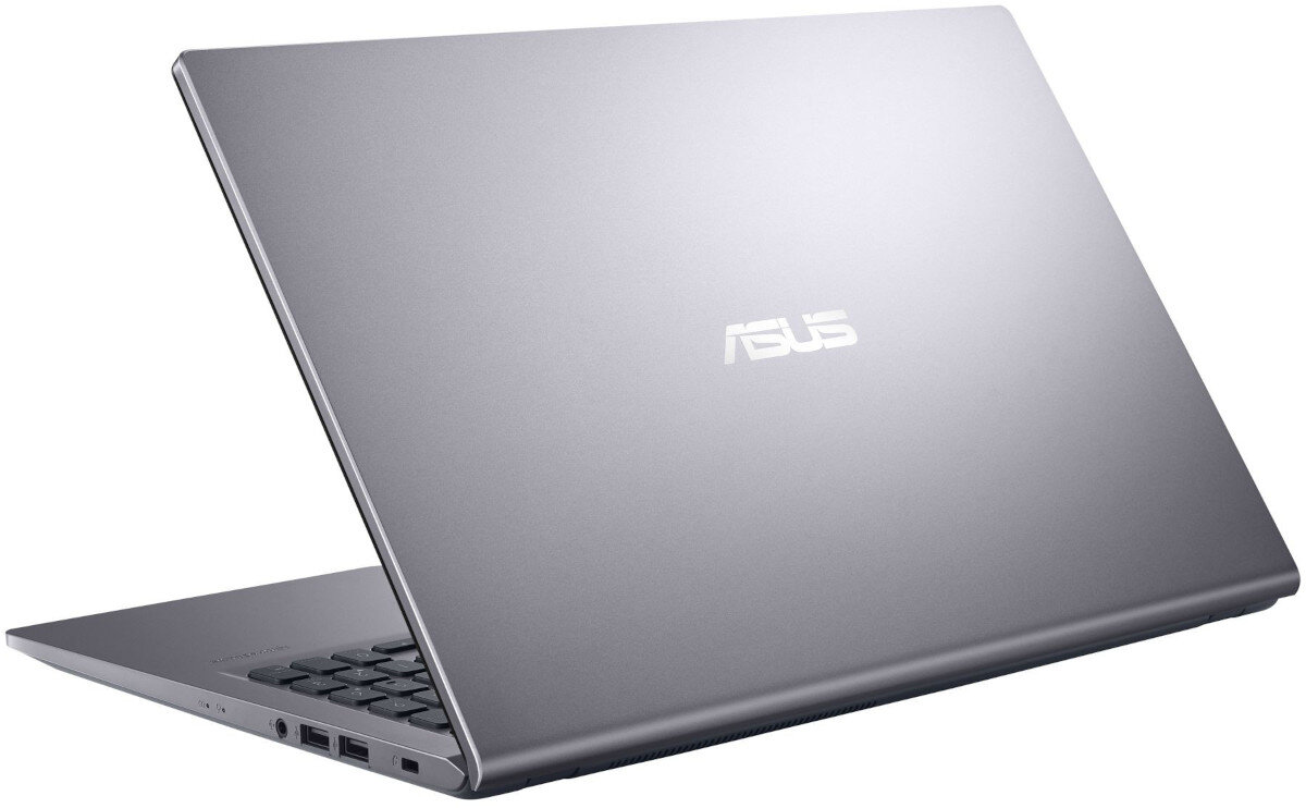 Laptop ASUS X515JA-BQ4081W pojemny dysk SSD