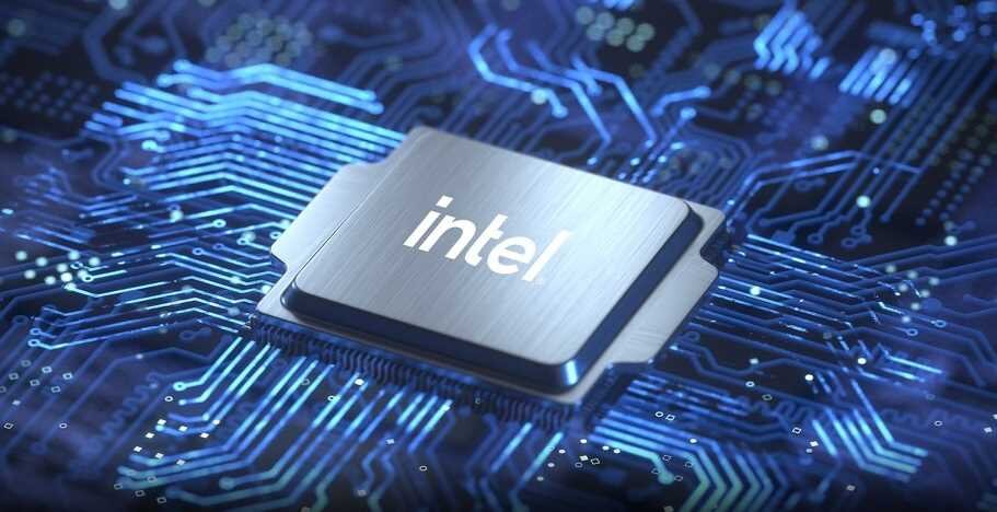 Laptop ASUS VivoBook 17X K1703ZA - Intel Core