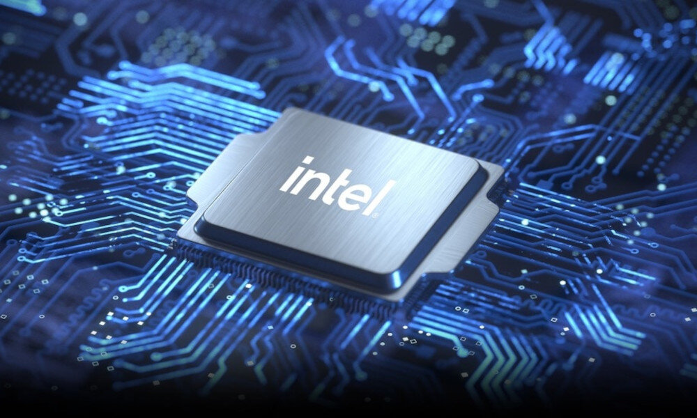 Laptop ASUS VivoBook 17X wydajny procesor