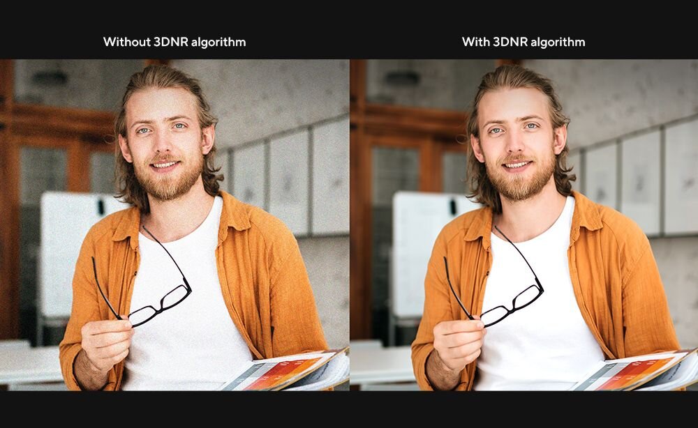 Laptop ASUS VivoBook Pro N7401ZE - 3DNR 