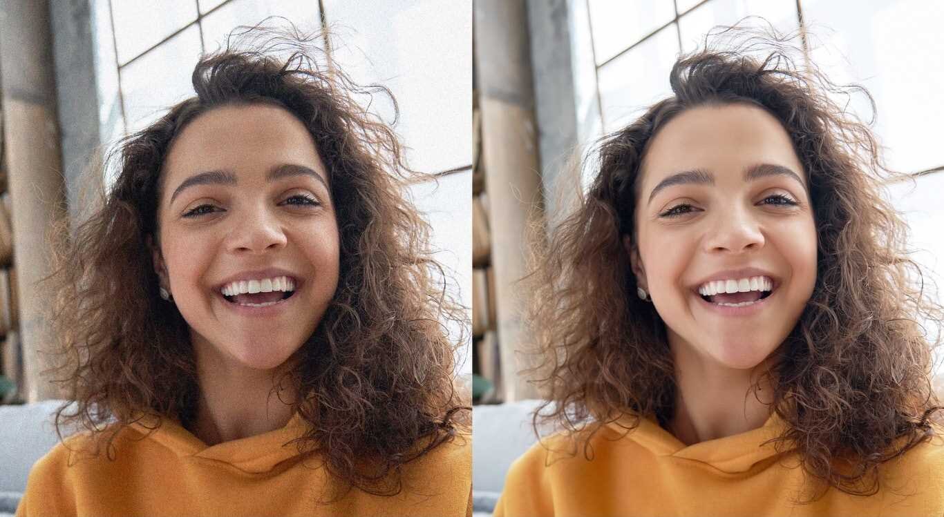 Laptop ASUS VivoBook 15X M1503 - 3DNR 