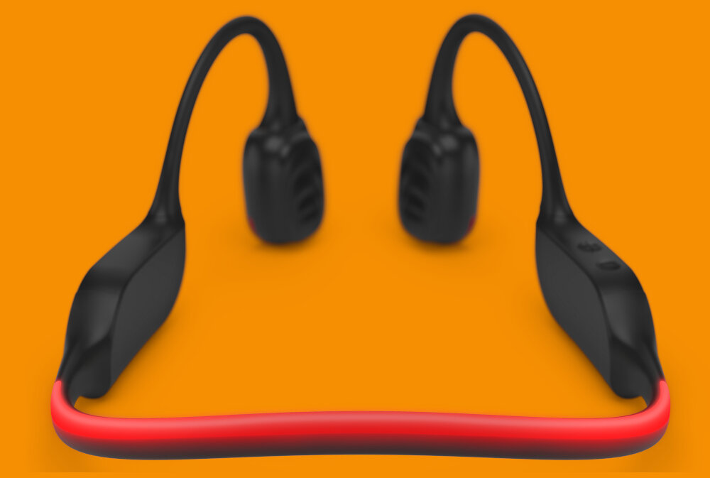 Słuchawki PHILIPS TAA7607BK Czarny technologia bluetooth z dwoma urządzenia