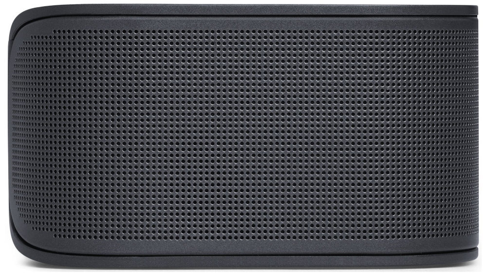 Soundbar JBL Bar 300 Multibeam - zakres dźwięku