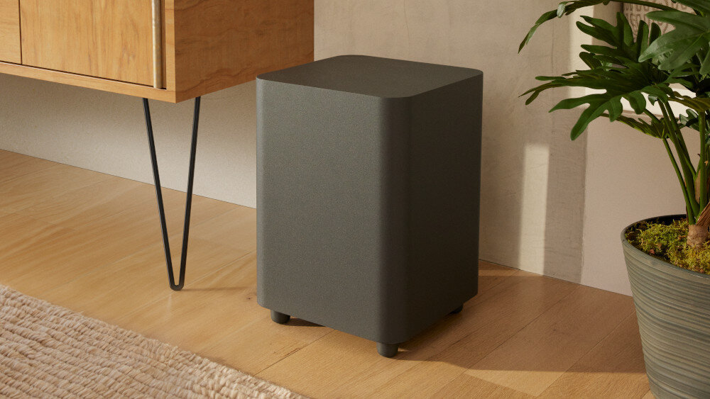 Soundbar JBL Bar 1000  - Alexa