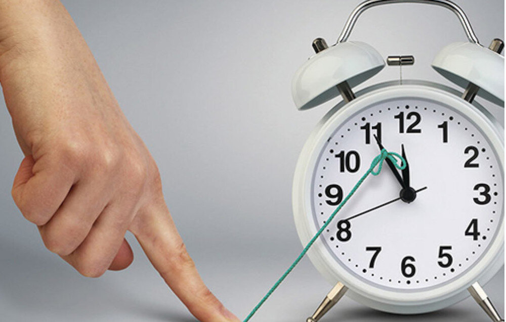 Suszarka GORENJE DE83/GI opóźnienie startu