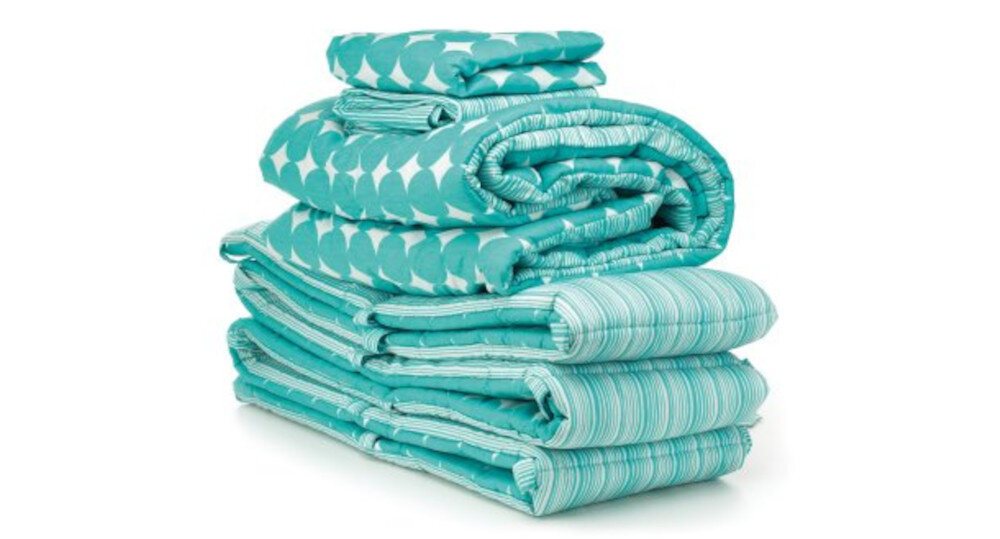 Suszarka GORENJE DE83/GI pościel