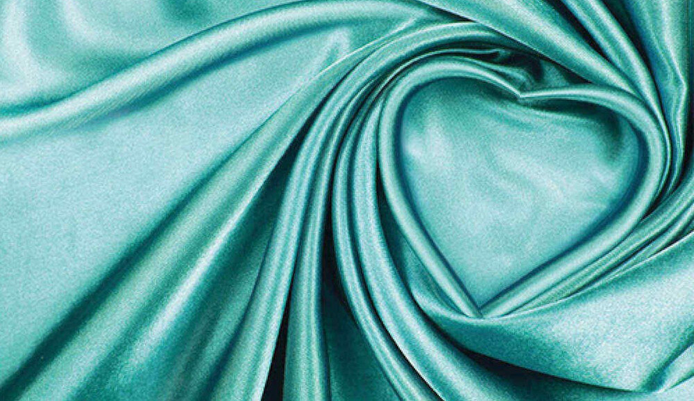 Suszarka GORENJE DE83/GI bez prasowania