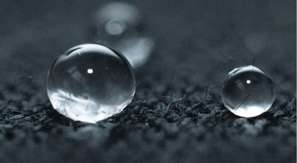 Suszarka GORENJE DE83/GI czujnik suszenia