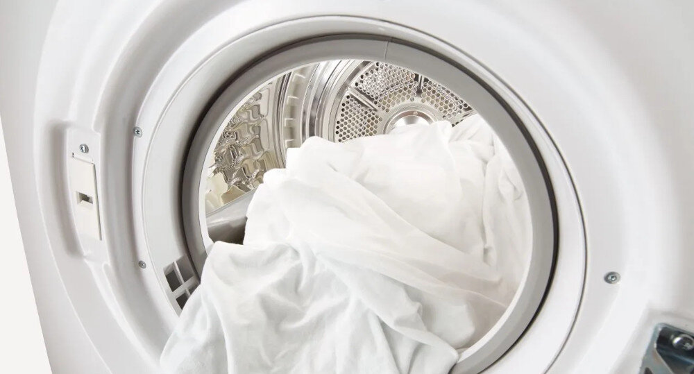 Suszarka GORENJE DE82/GD równomierne suszenie