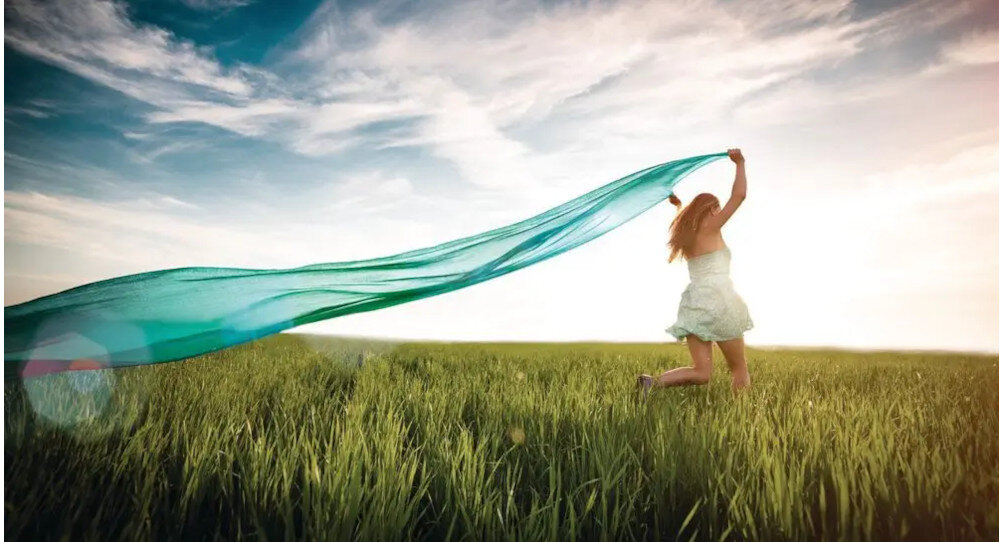 Suszarka GORENJE DE83/GI AirRefresh usuwanie zapachów