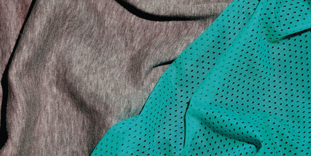 Suszarka GORENJE DE83/GI sport program sport