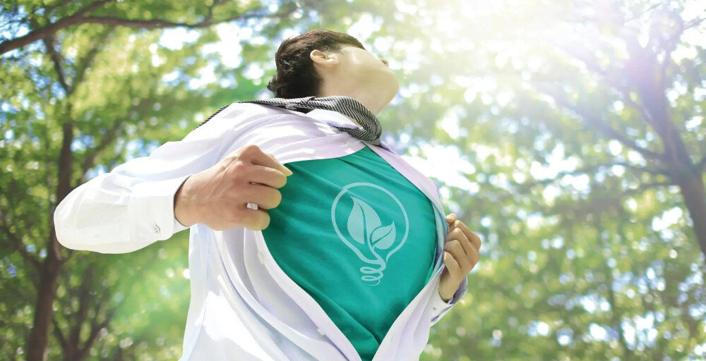 Suszarka GORENJE DE83/GI pompa ciepła