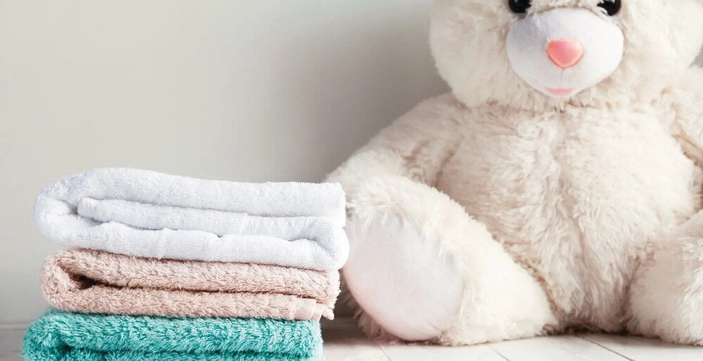 Suszarka GORENJE DE83/GI dziecko