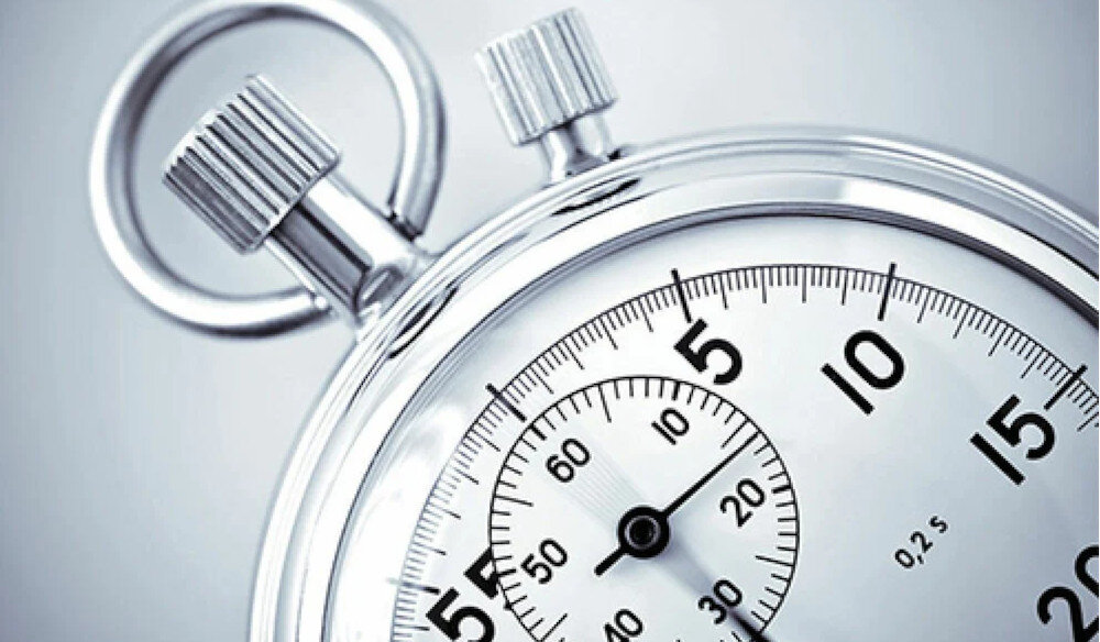 Pralka GORENJE WNPI62SBS PL szybkie odświeżanie