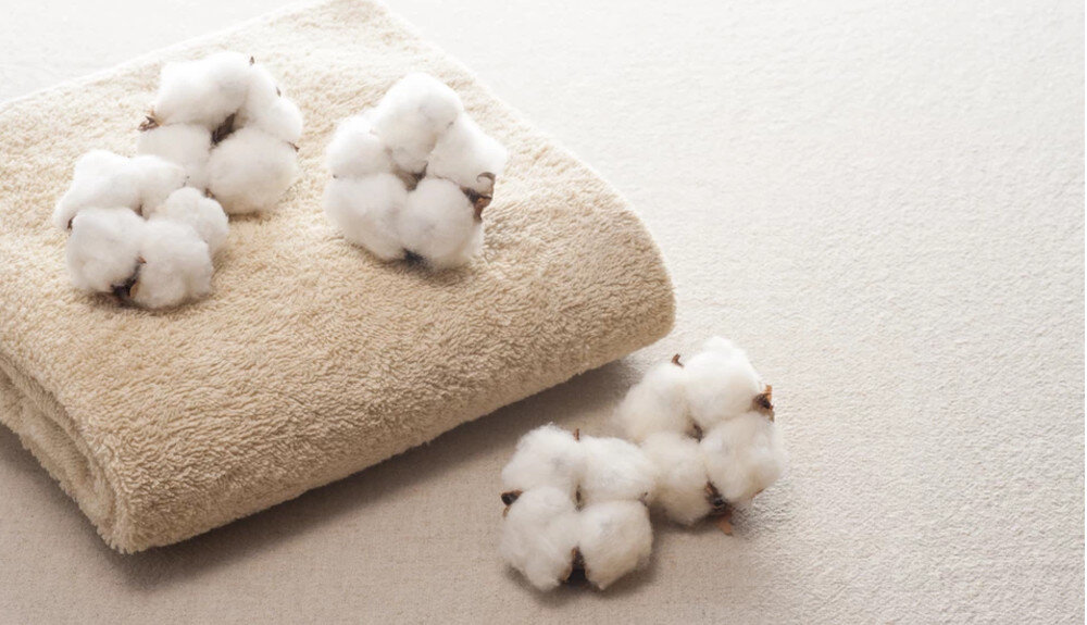 Pralka GORENJE WNPI62SBS PL bawełna para