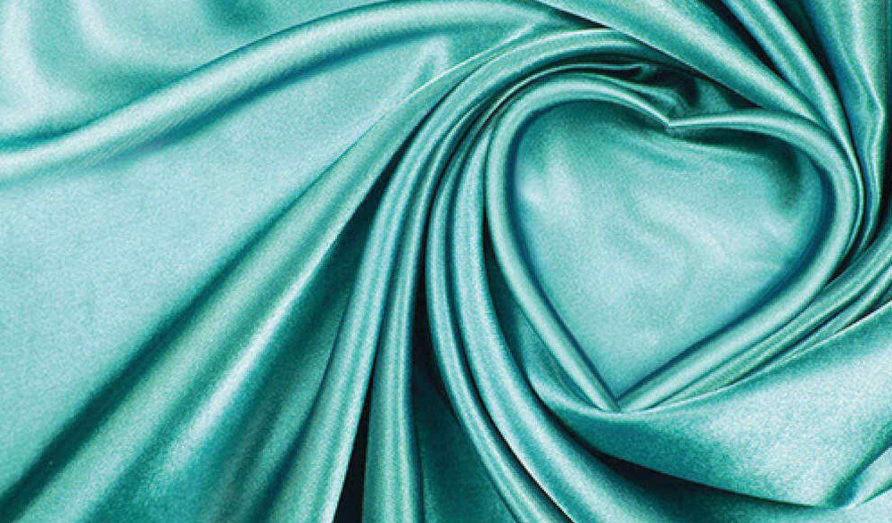 Pralka GORENJE WNPI62SBS PL bez alergii usuwanie roztoczy kurzu