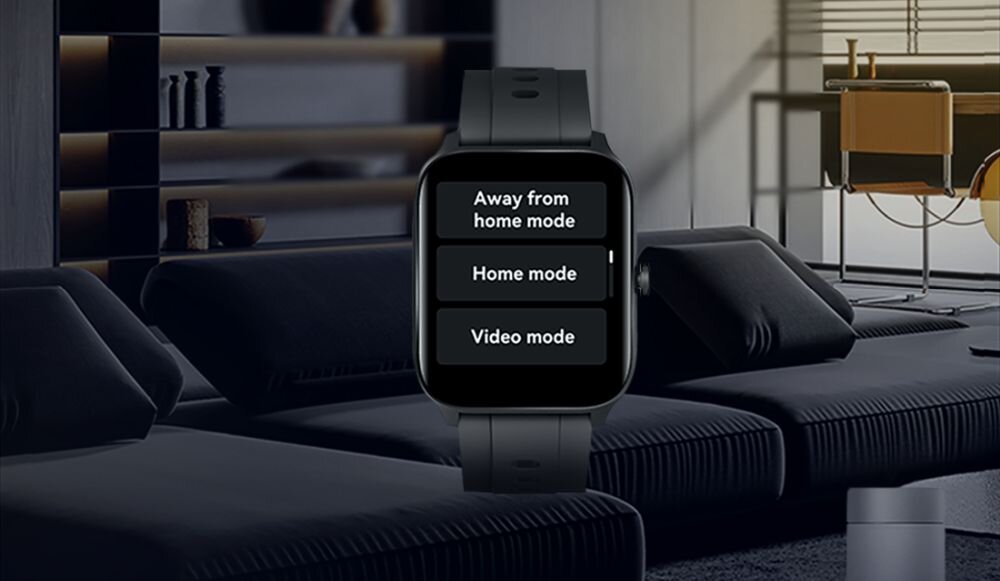 Smartwatch KUMI KU3S   ekran bateria czujniki zdrowie sport pasek ładowanie pojemność rozdzielczość łączność sterowanie krew puls rozmowy smartfon aplikacja 
