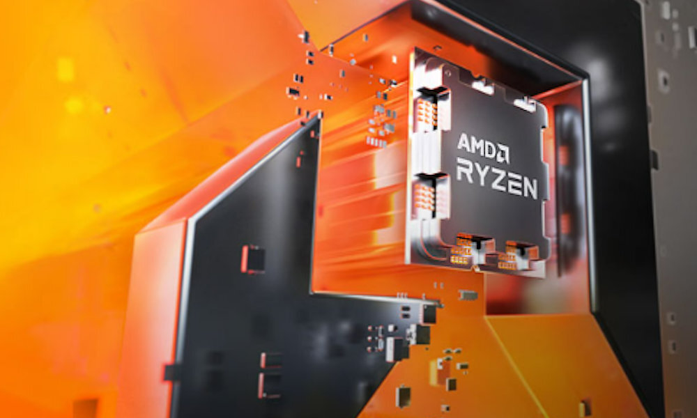 Płyta główna MSI Pro X670-P WiFi - duze mozliwosci