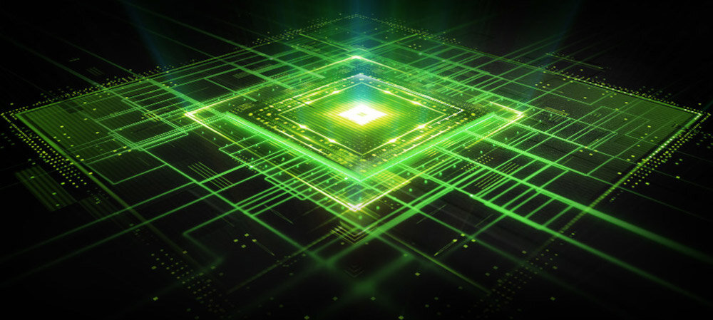 Laptop MSI GP66 Leopard karta graficzna RTX