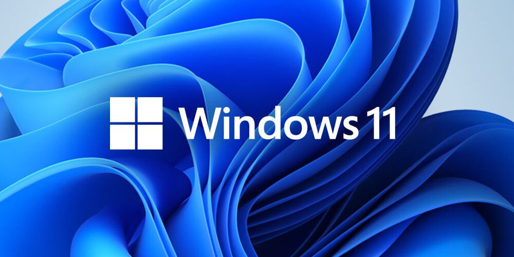 Laptop MSI Modern A11MU-1041PL system windows 11