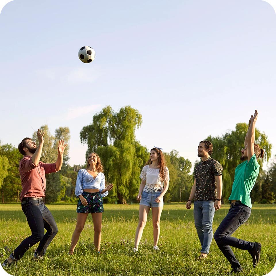 Jeśli szukasz aparatu do zdjęć panoramicznych, M23 dostępny w Media Expert jest świetnym rozwiązaniem Jeśli szukasz aparatu do zdjęć panoramicznych, M23 dostępny w Media Expert jest świetnym rozwiązaniem