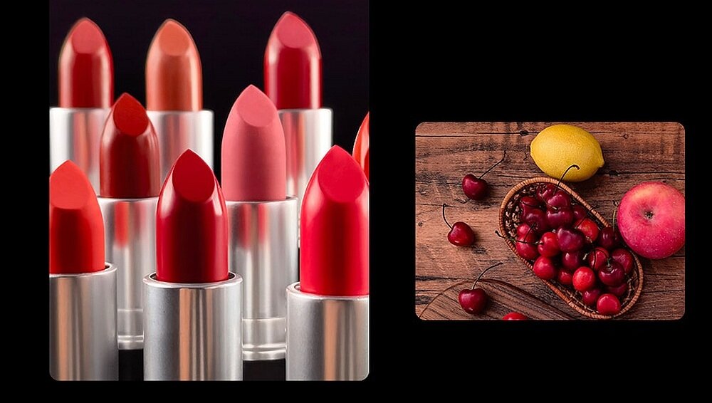 Smartfon HUAWEI P50 Pro ekran pamięć dysk ram procesor aparat łączność system aplikacje pojemność rozdzielczość opis dane cechy zdjęcia częstotliwość 