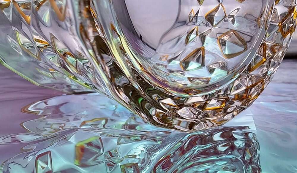 Smartfon HUAWEI P50 Pro ekran pamięć dysk ram procesor aparat łączność system aplikacje pojemność rozdzielczość opis dane cechy zdjęcia częstotliwość 