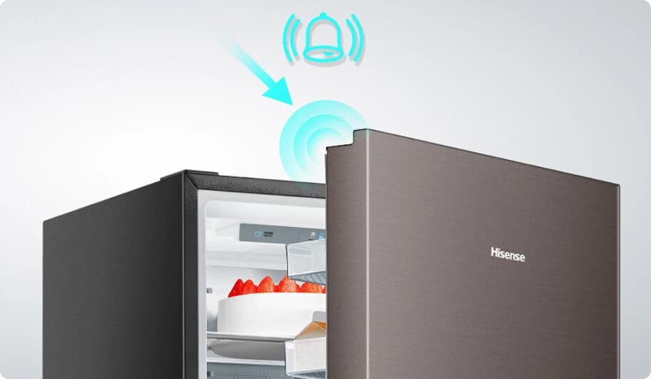 Hisense