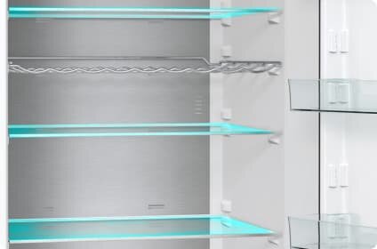 Hisense