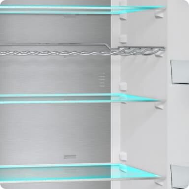 Hisense
